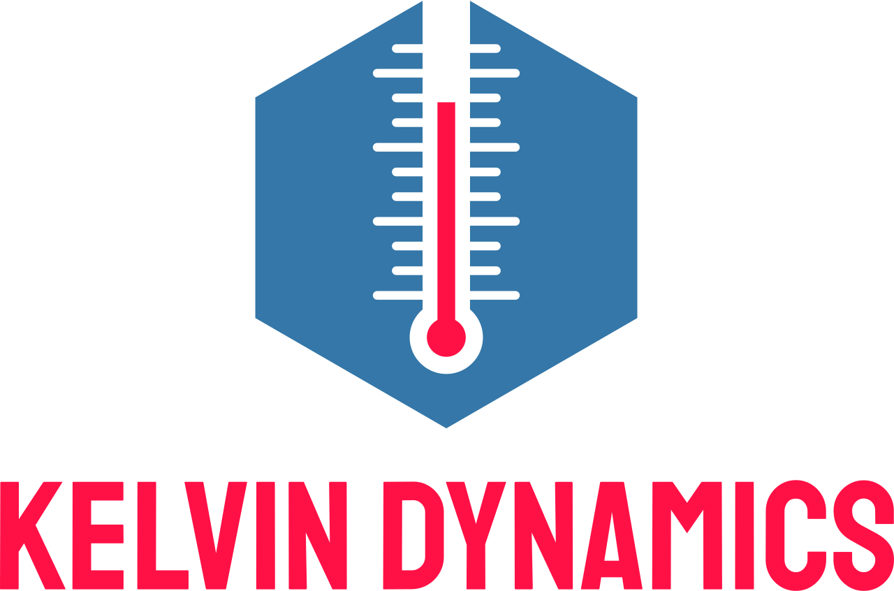 Kelvin Dynamics